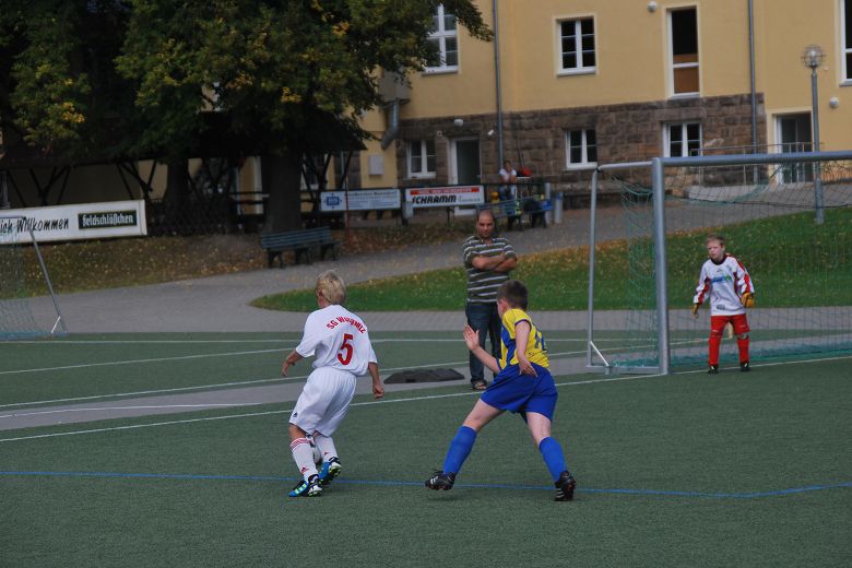 780x52002.ST  WurgwitzII-BSG (16).JPG